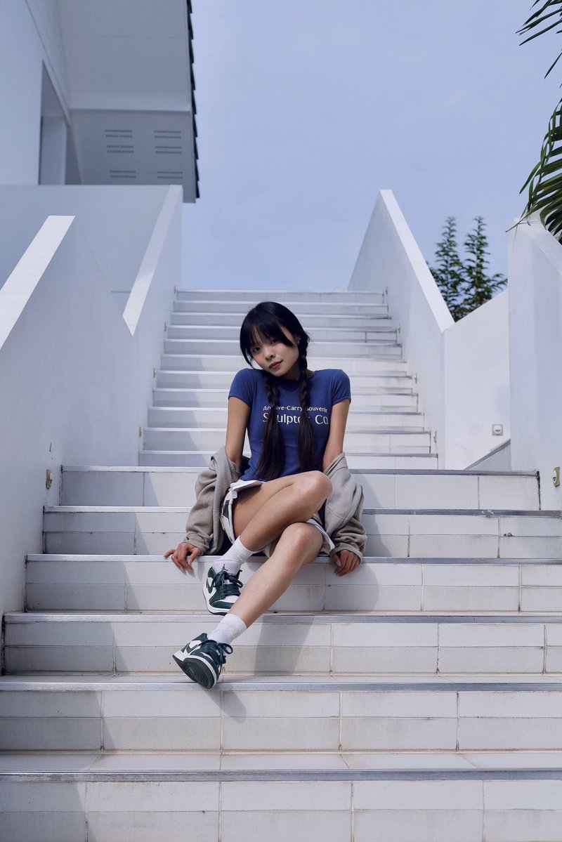 山城拓海 tweet media