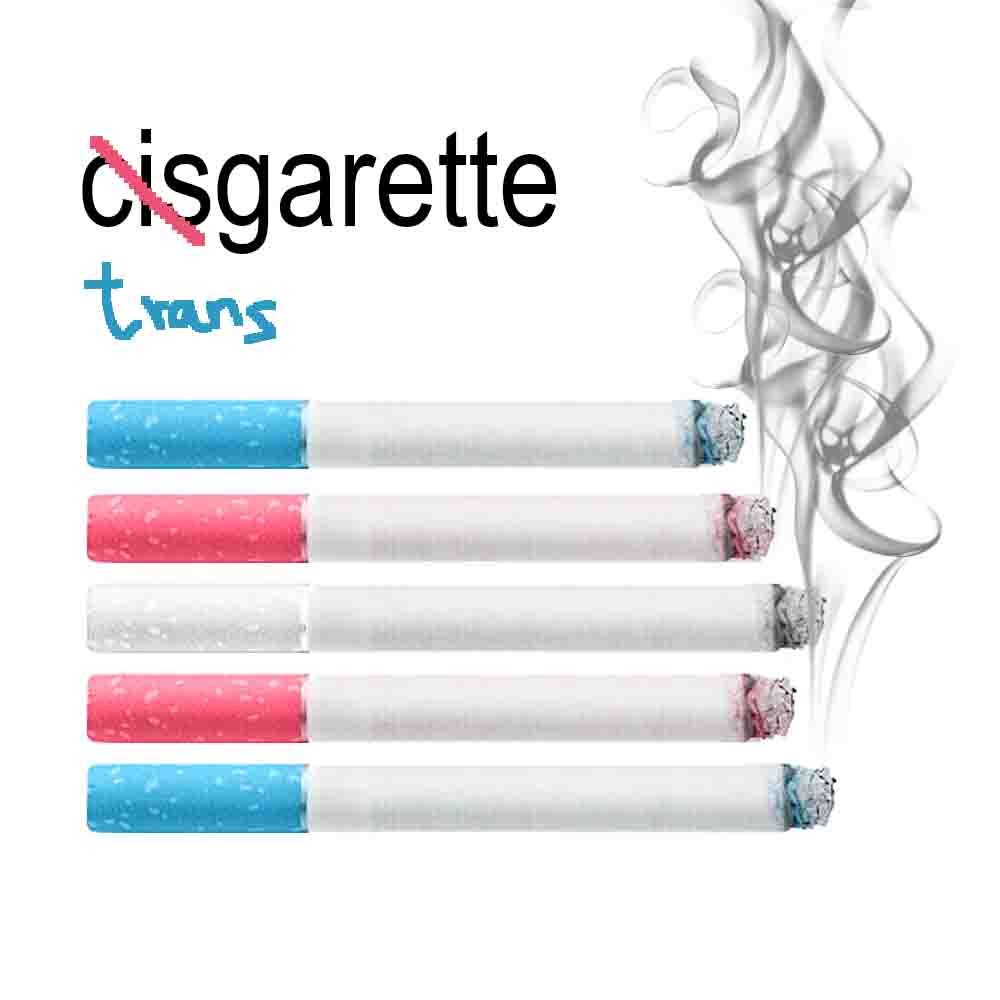 Nzo 🔣 (@nzochegg) on Twitter photo 