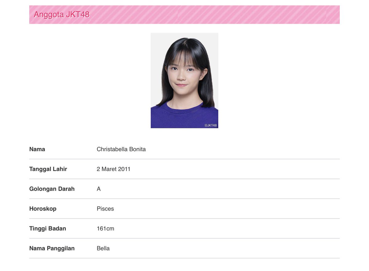 겐쿠 🪽 クレイジーラダ 📸 tweet media