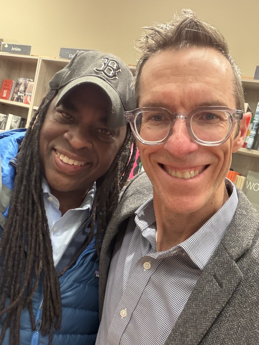 Keith O'Brien tweet media