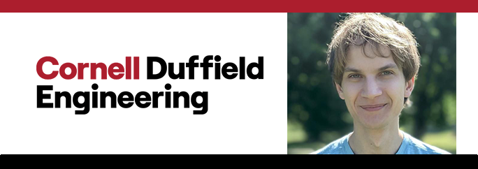 The Academic Minute tweet media