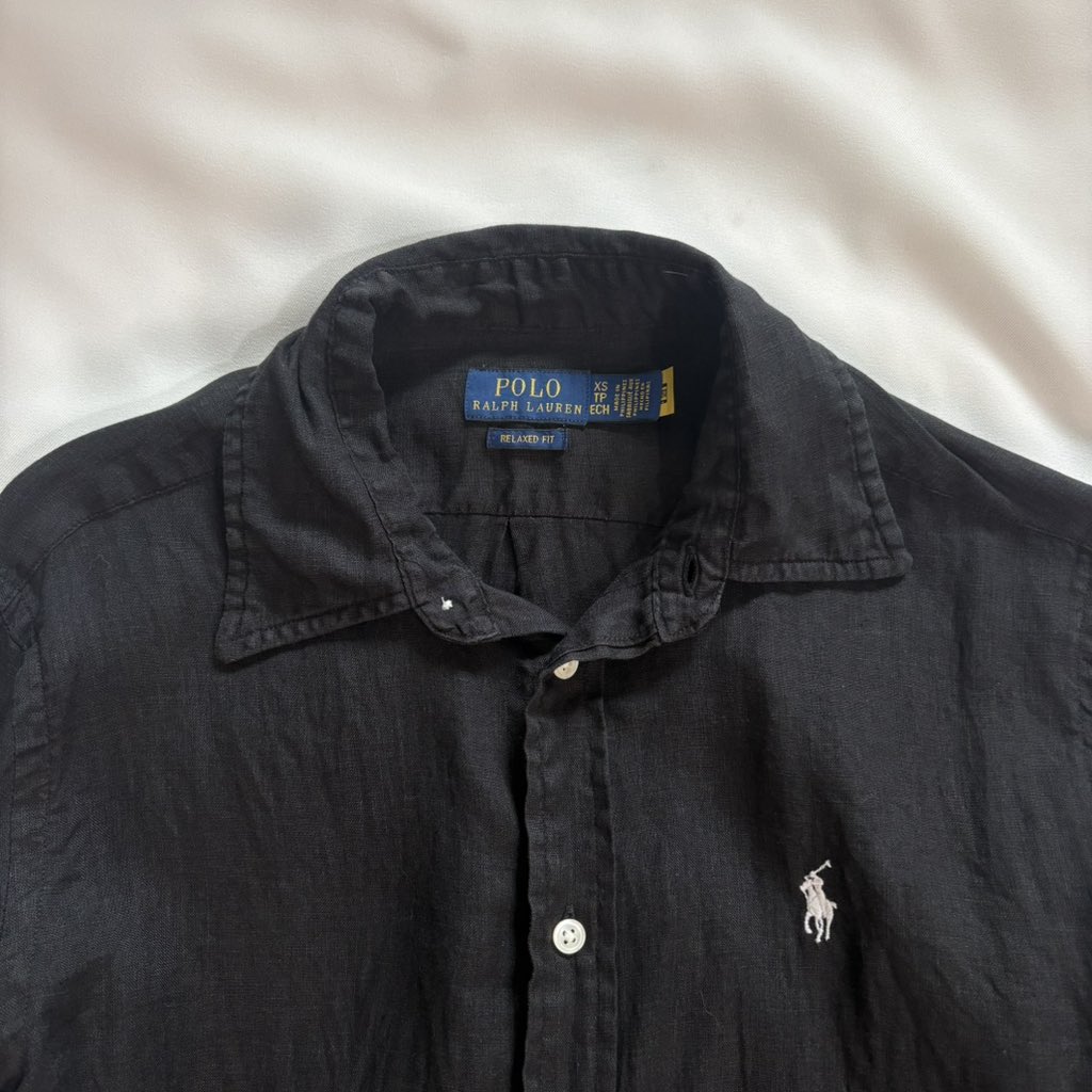 Loolaloop.store tweet media