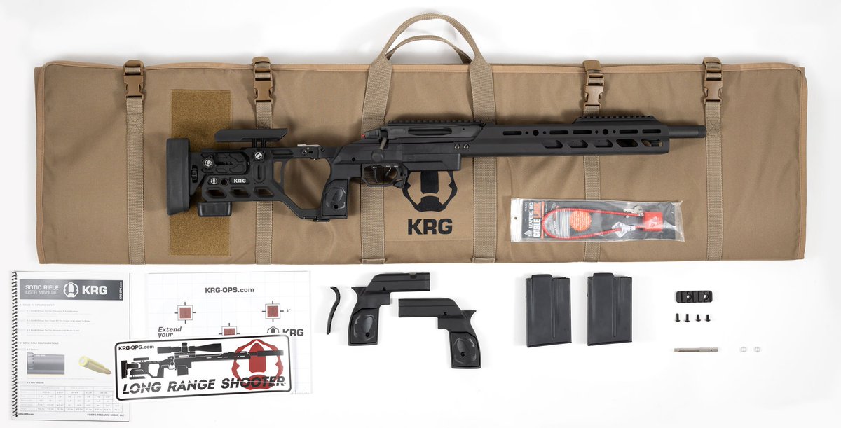 Ronnie Adkins tweet media