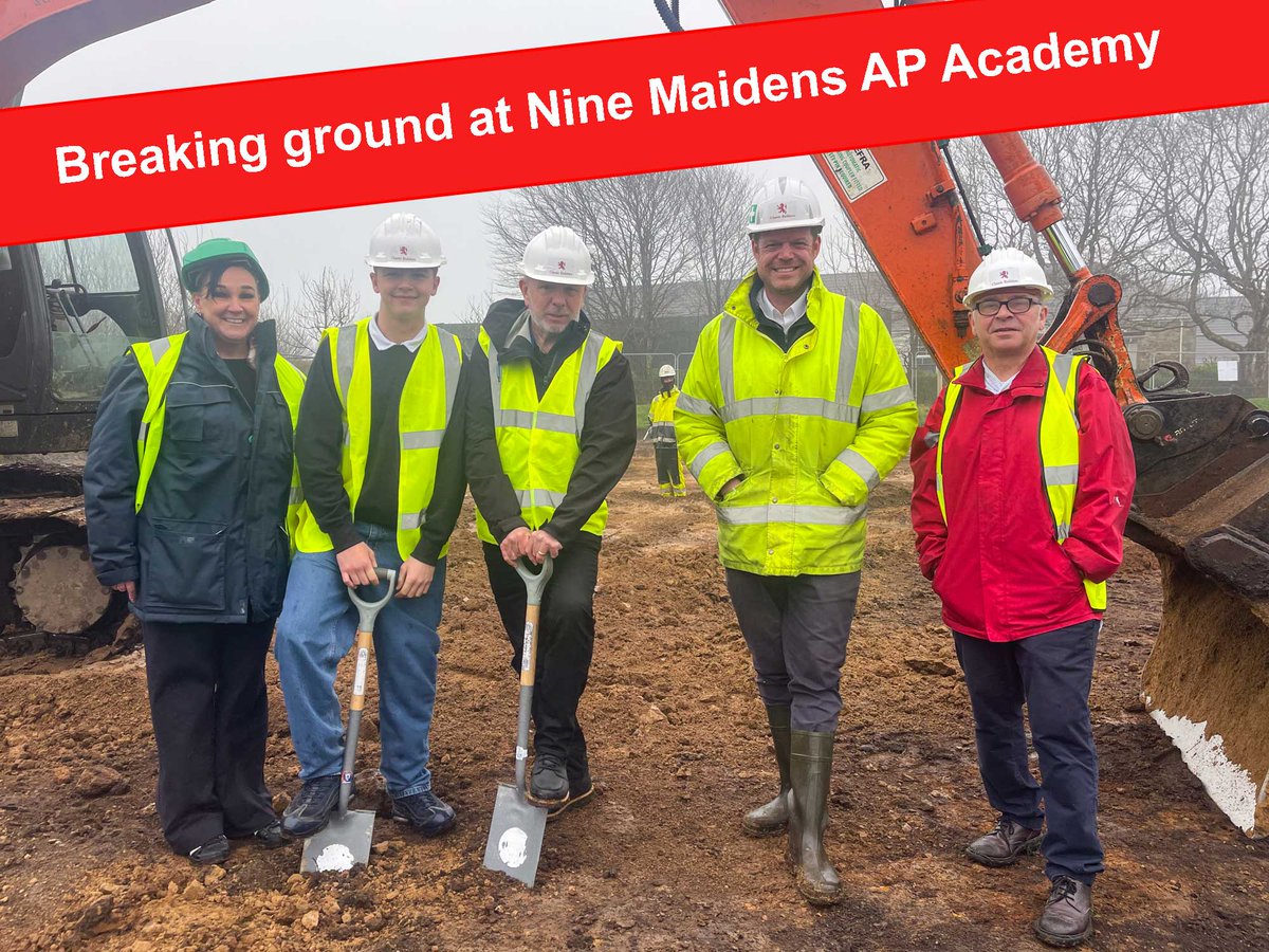 Classic Builders SW Ltd tweet media