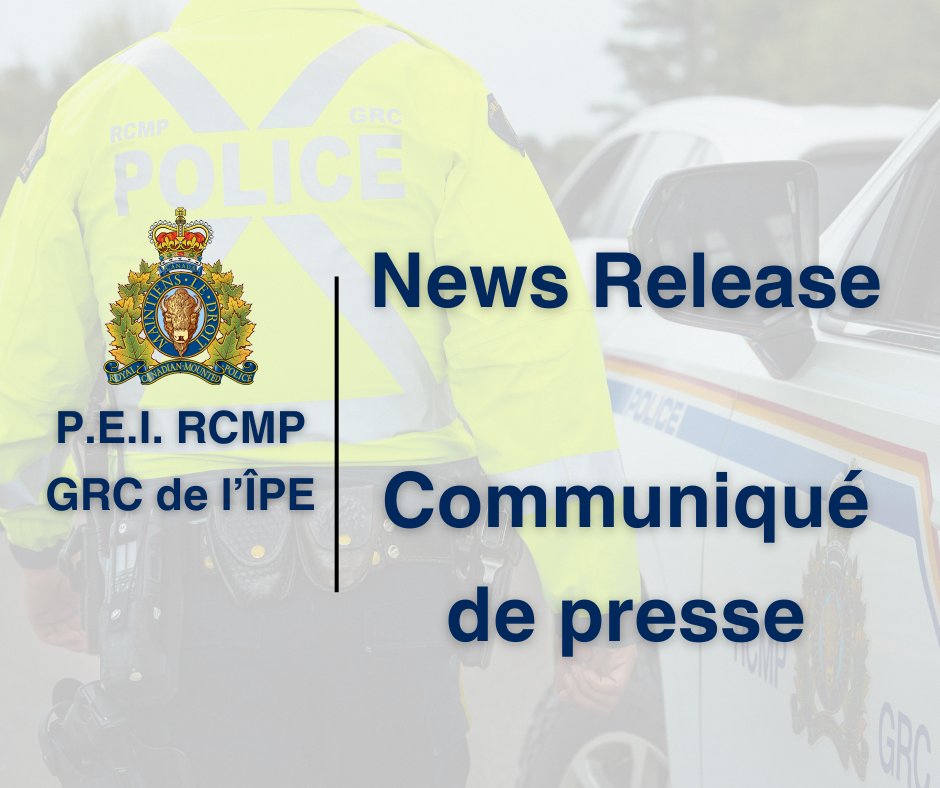 RCMP P.E.I. tweet media