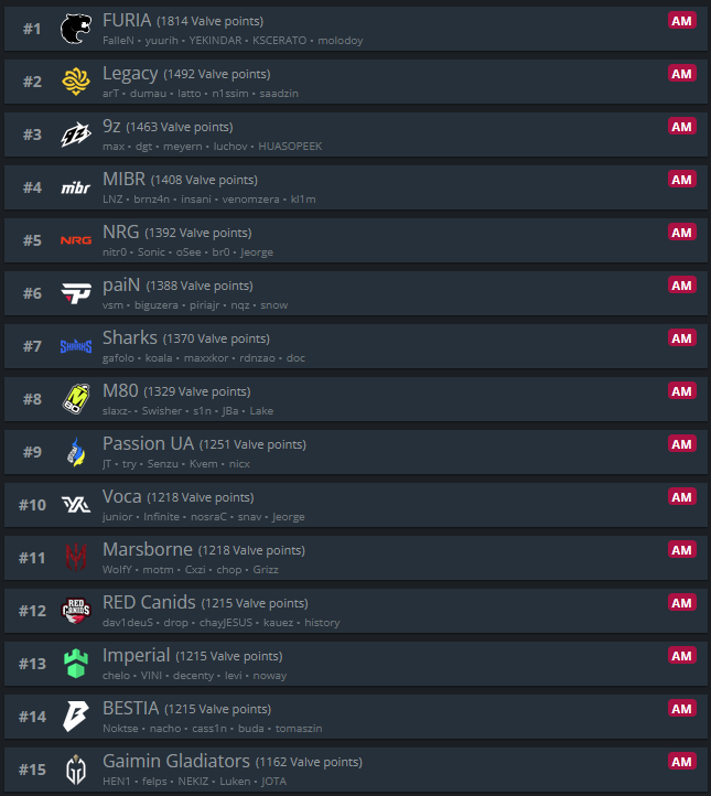 Roque Marques tweet media