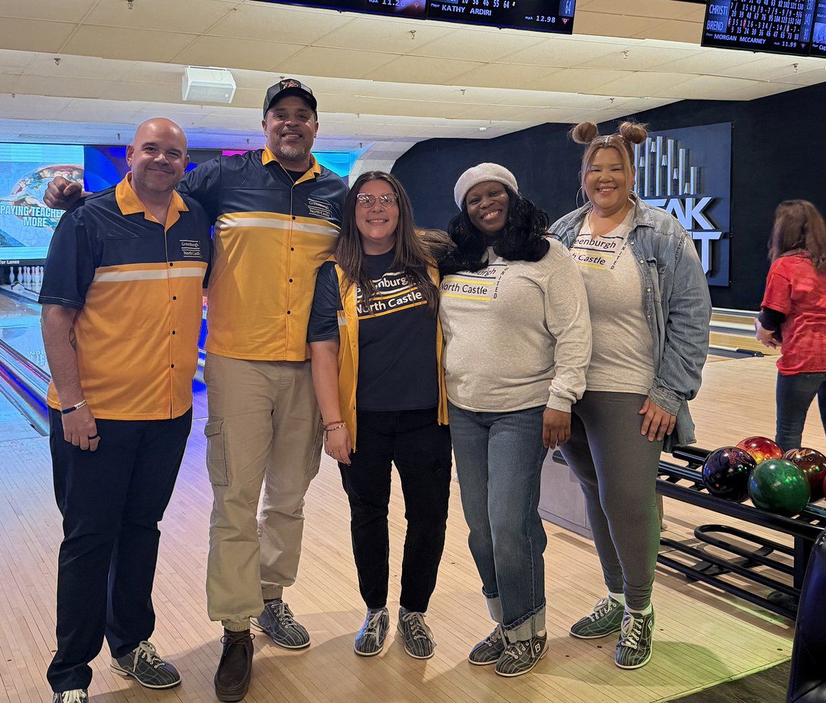 Anthony Nicodemo(he/him/his)🏳️🌈🇺🇸🏀 tweet media