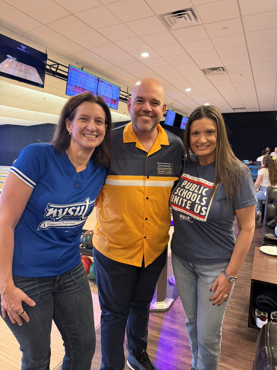 Anthony Nicodemo(he/him/his)🏳️🌈🇺🇸🏀 tweet media