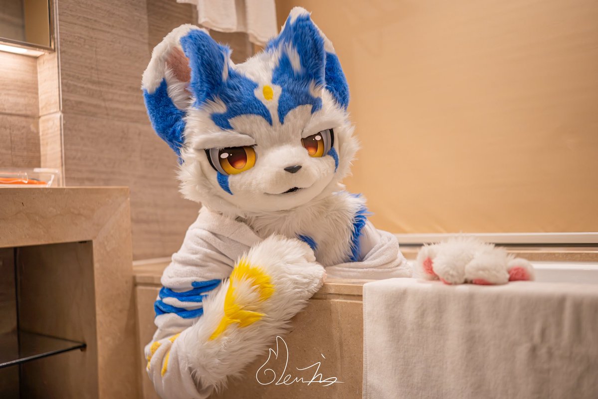 佰藏➡️上学 tweet media