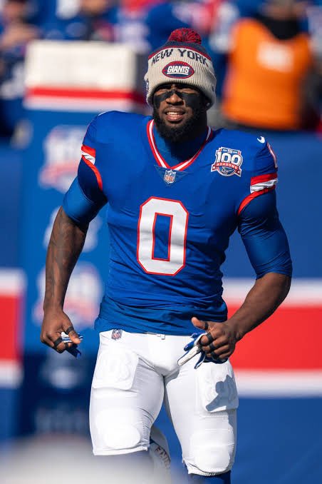 G-Men BR tweet media