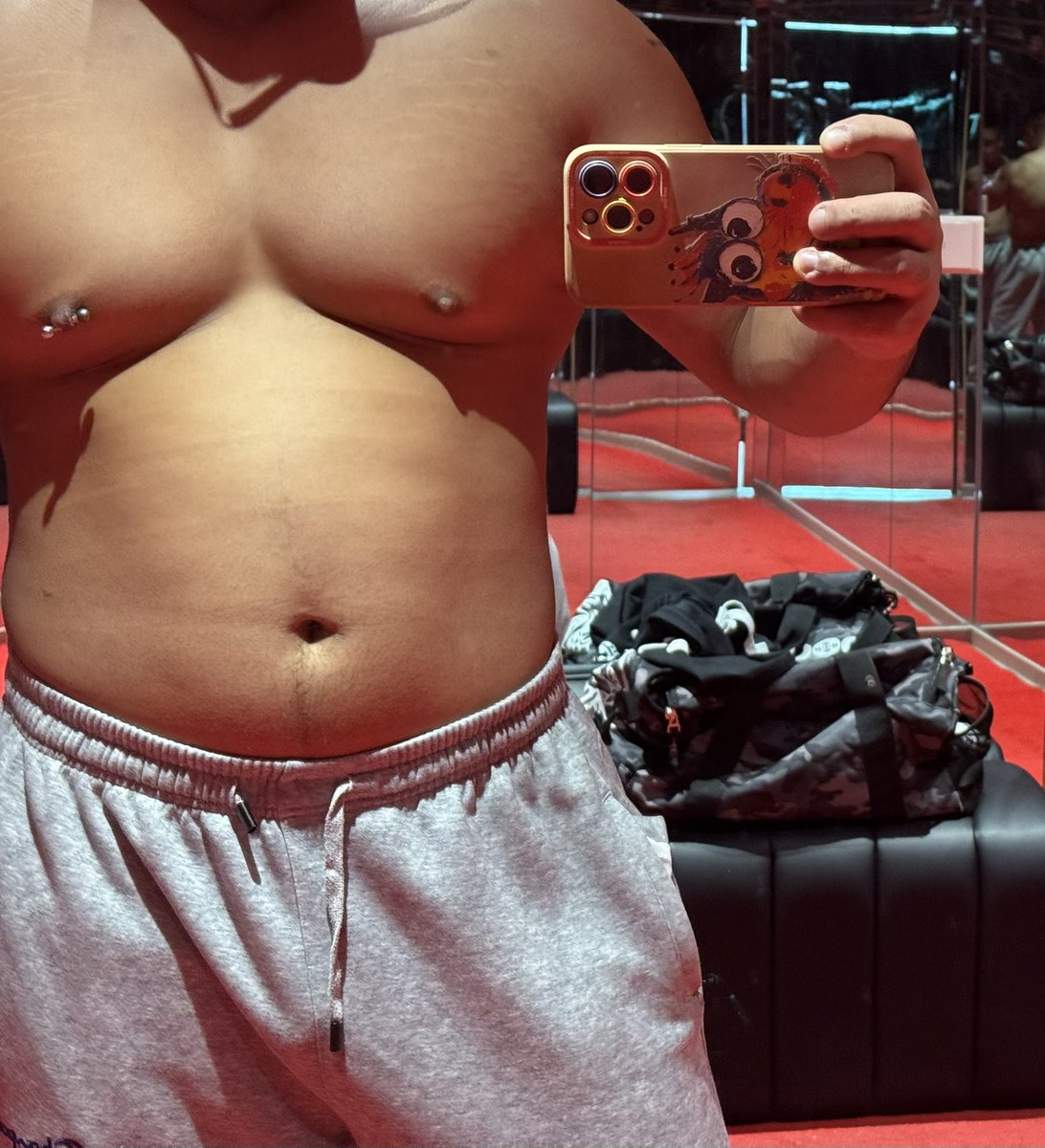 Devciemed tweet media