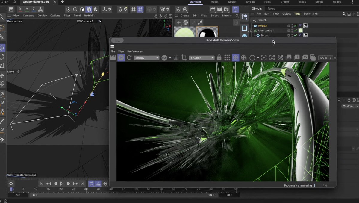 Jason Benjamin tweet media