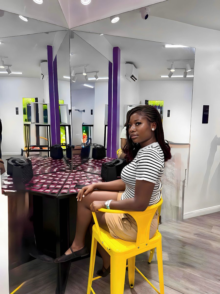 Teejays Scent 🌺❤️💅🏻 tweet media