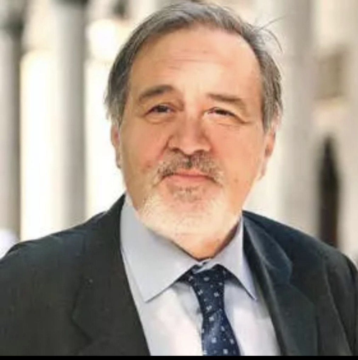 ERCAN YILMAZ  #EGT tweet media