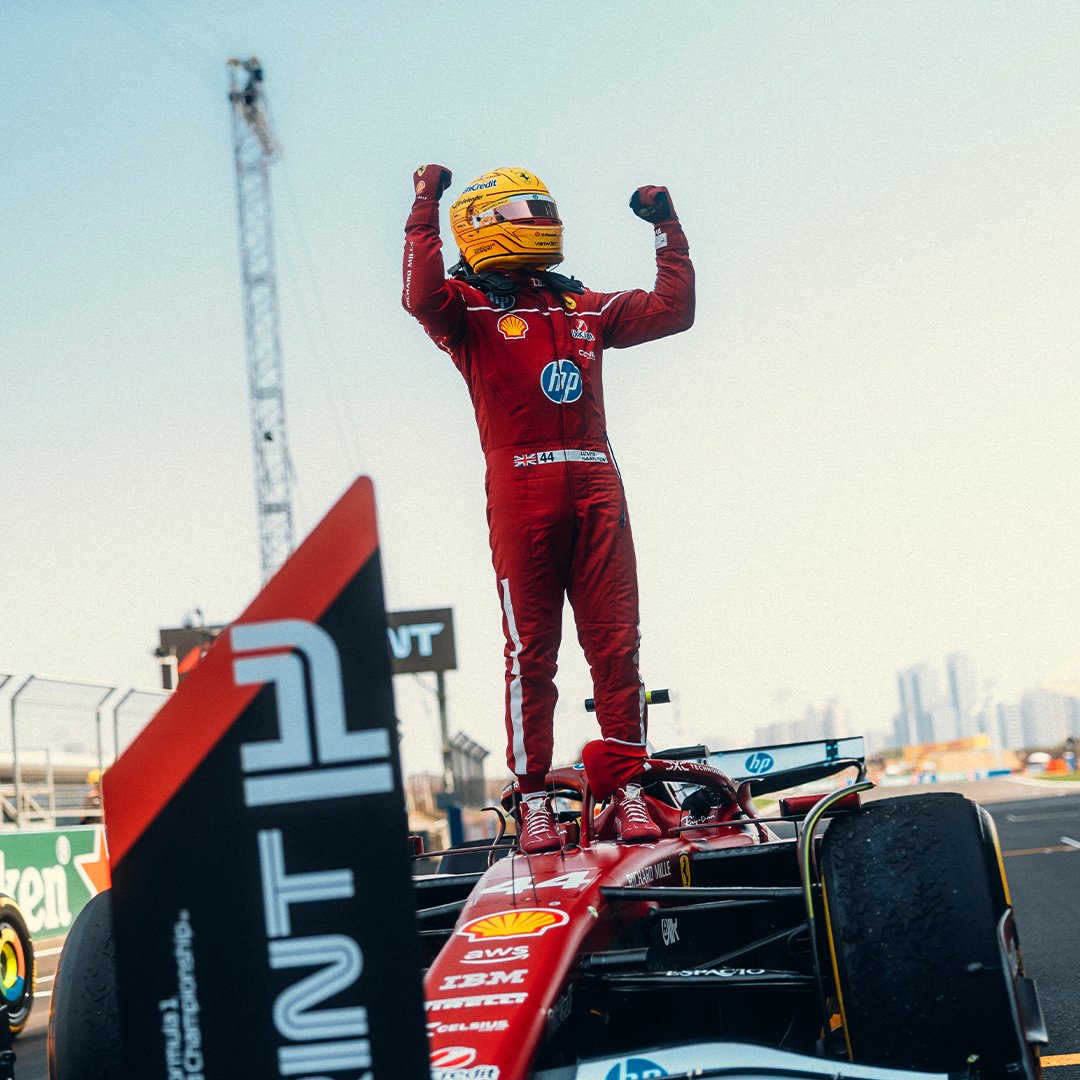 Musei Ferrari tweet media