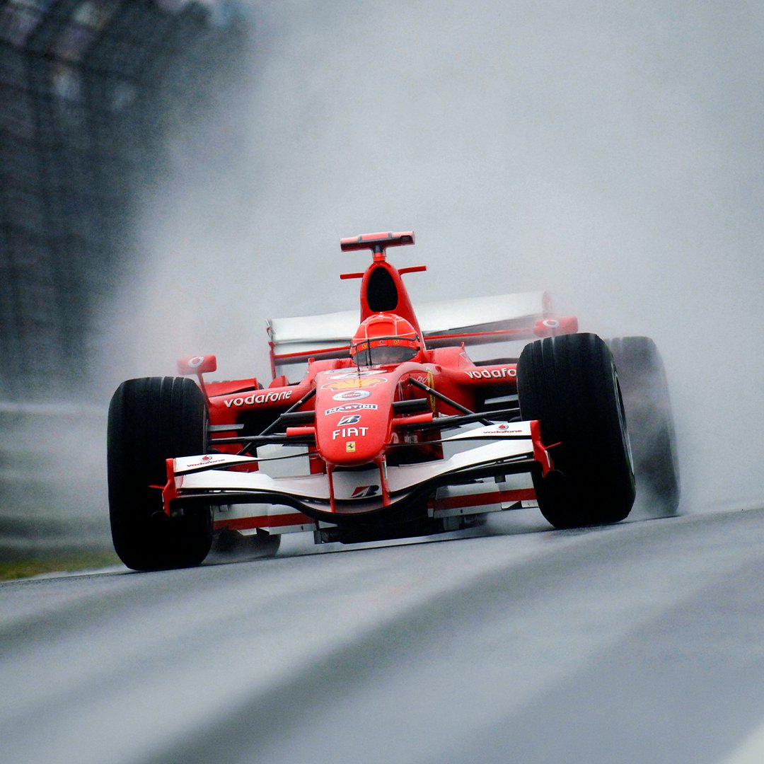 Musei Ferrari tweet media