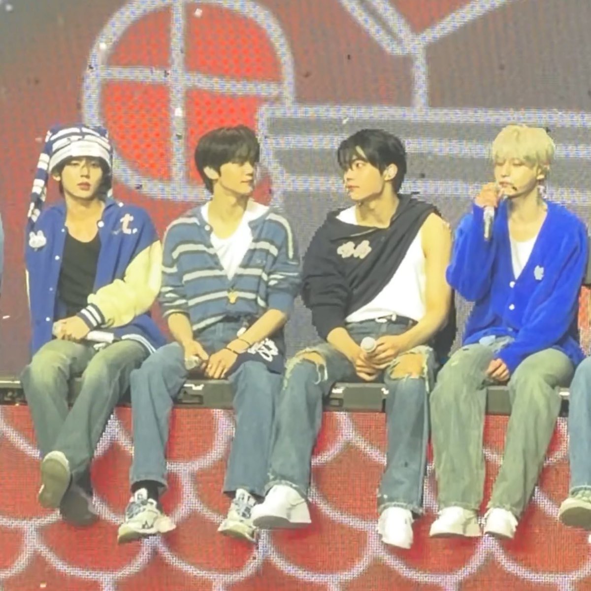 𐙚 ㅍㄴ🫘 ˖˚ tweet media