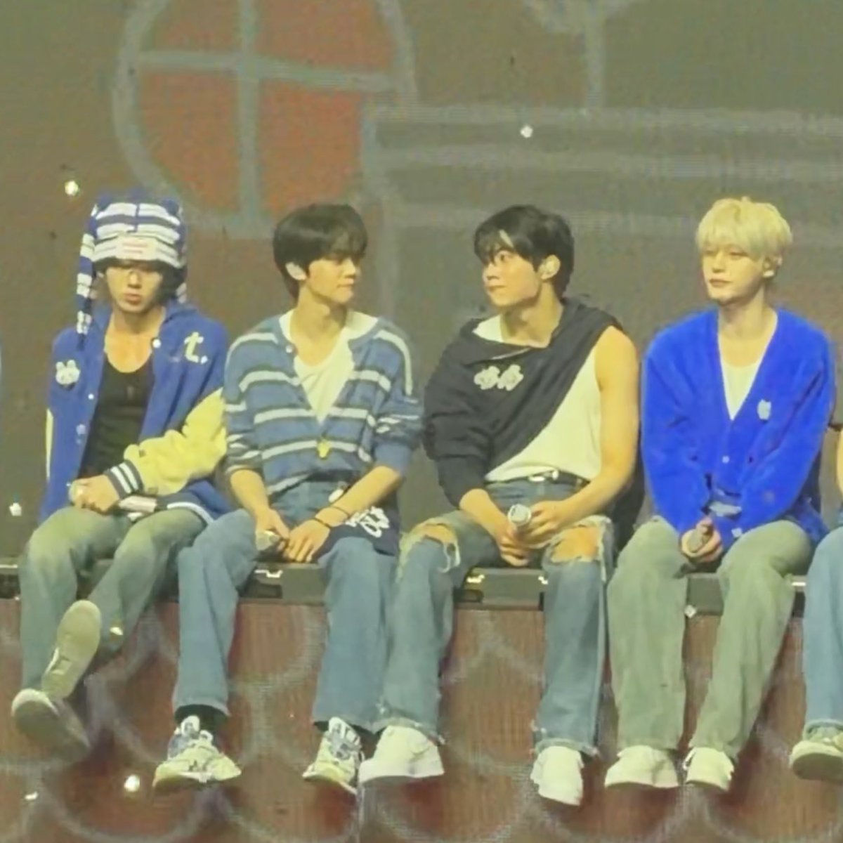 𐙚 ㅍㄴ🫘 ˖˚ tweet media