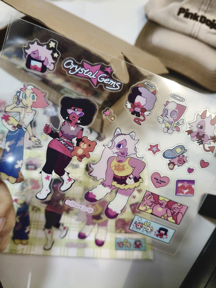 AeroMite🐛 tweet media