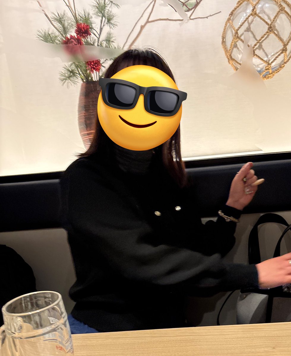 SosoMotivated's tweet photo. もう片方も準即失敗です💦 https://t.co/xf2QBwQI5u