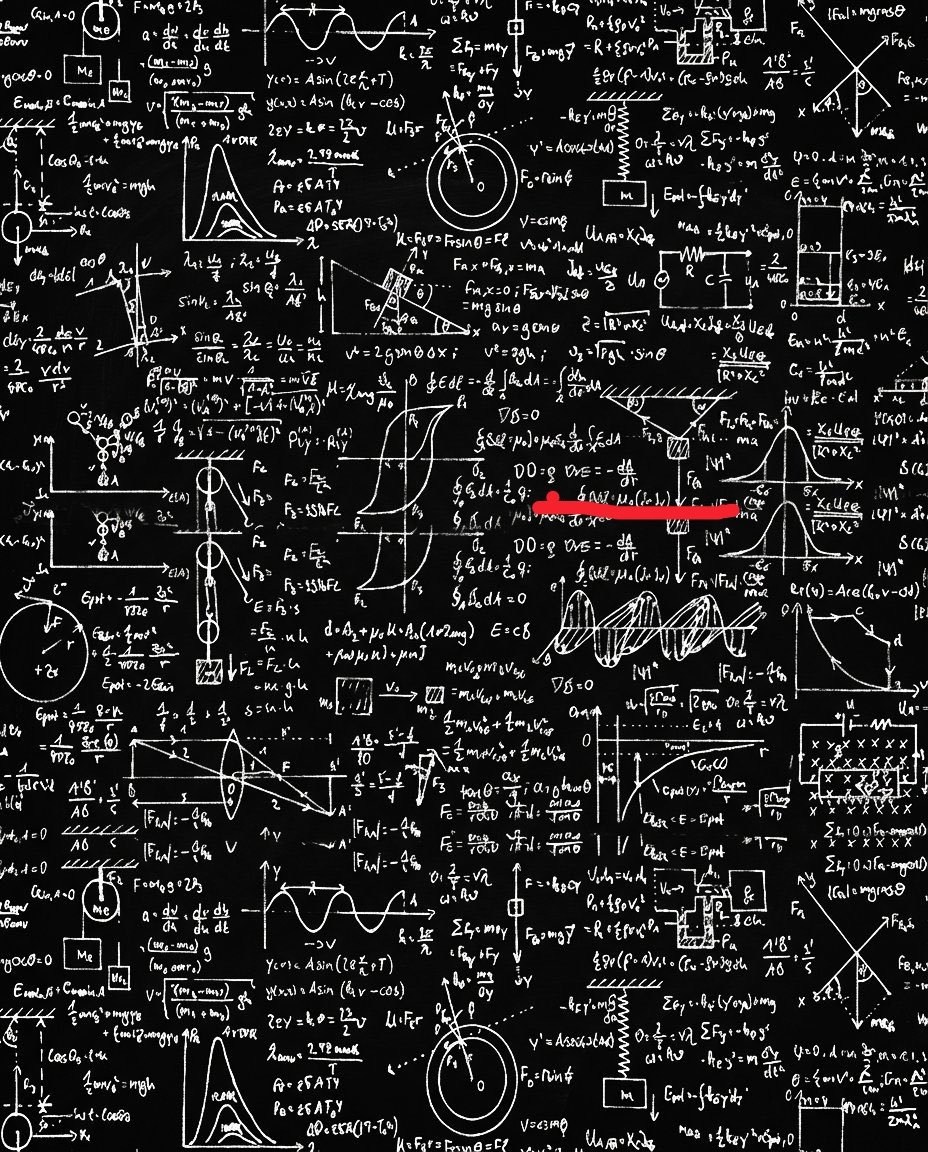 Nico, las de payer 🇫🇷 tweet media