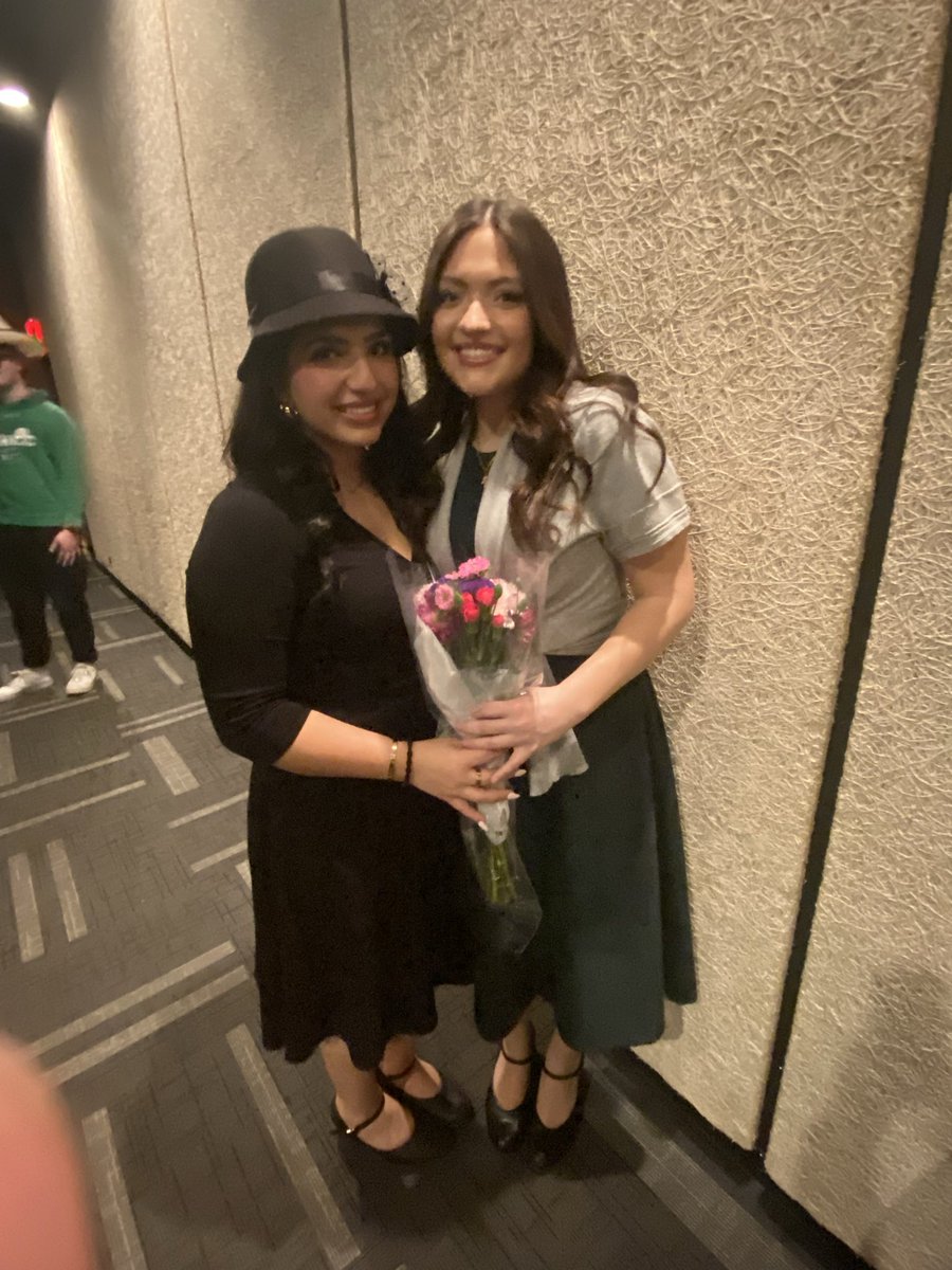 Mr. Paul Houston tweet media