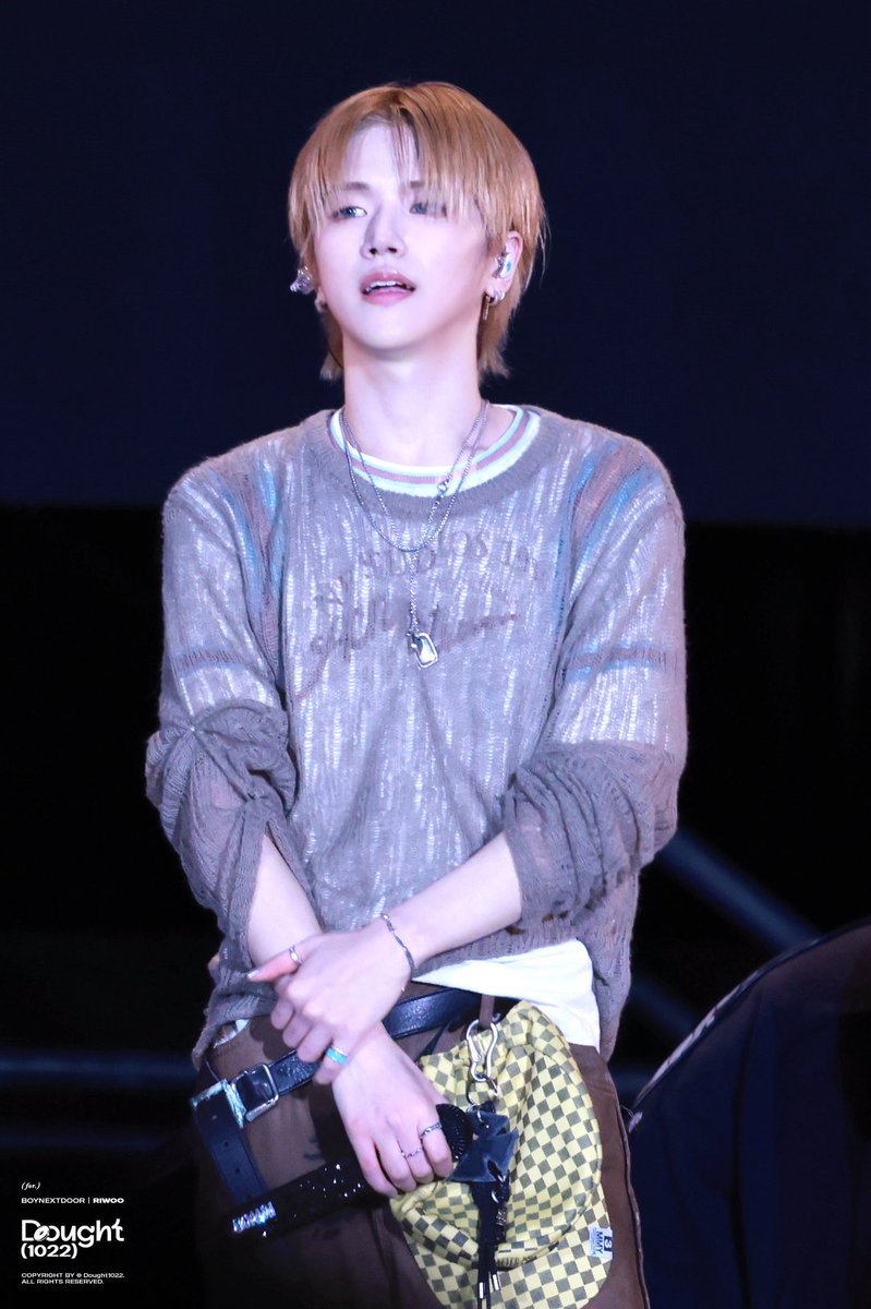 리우 얼굴 tweet media