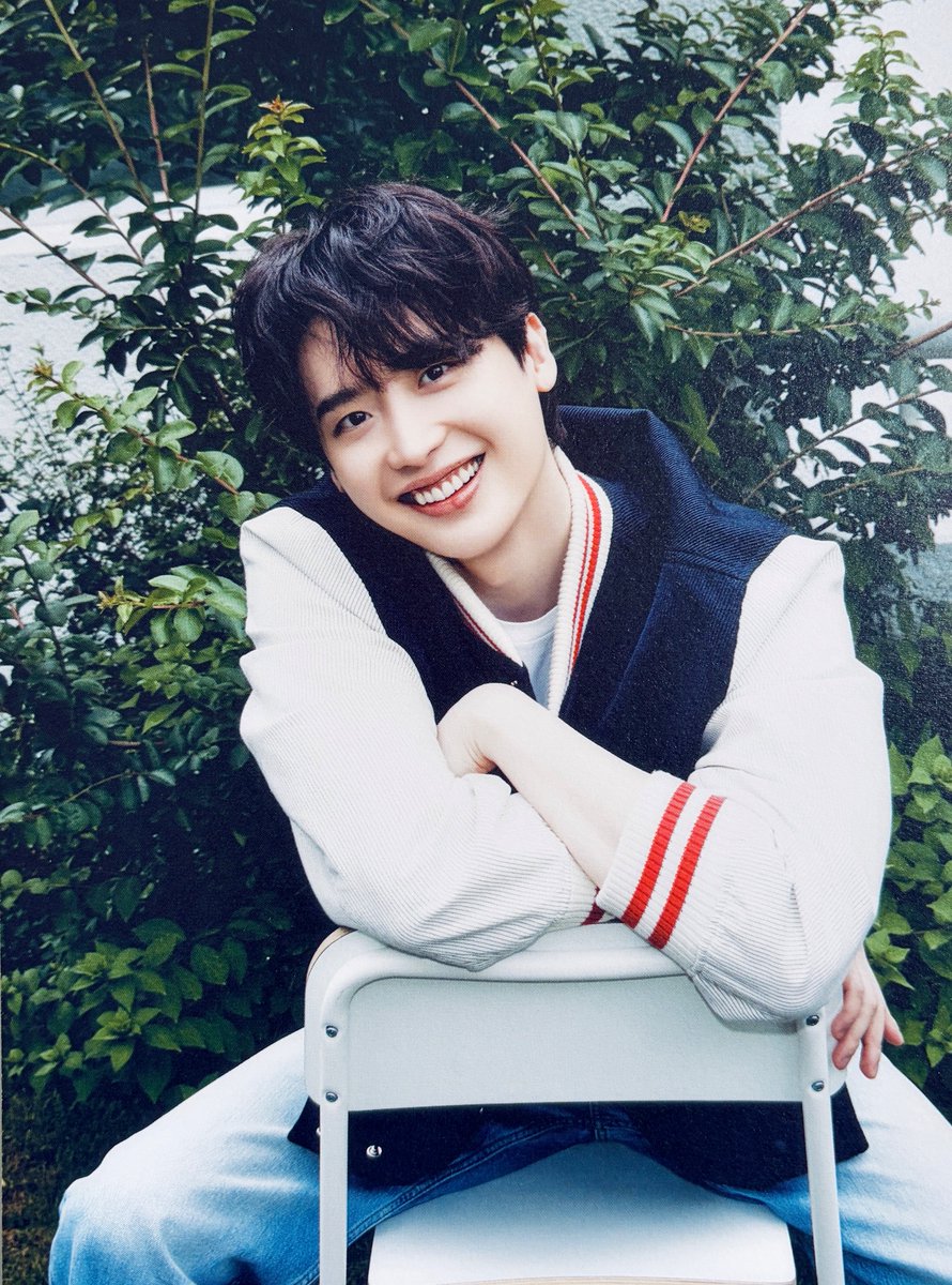 ㅁㅎㄸ tweet media