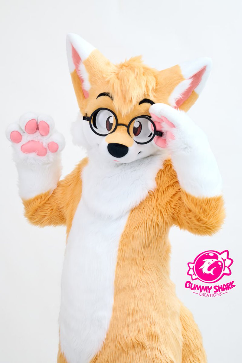 ˗ˏˋ PawFessor Yapsᶠᵒˣ ˊˎ˗ ➡️ BlueSky tweet media