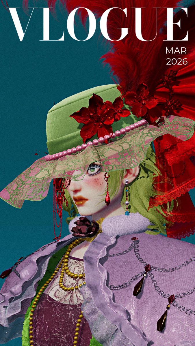 dogcatfight's tweet photo. かわ https://t.co/SKcdMyo15E