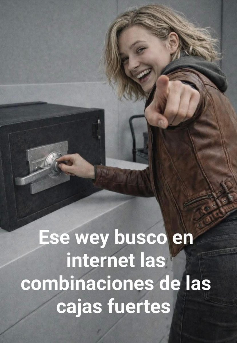 Maquinaremos 🌴🍸 tweet media