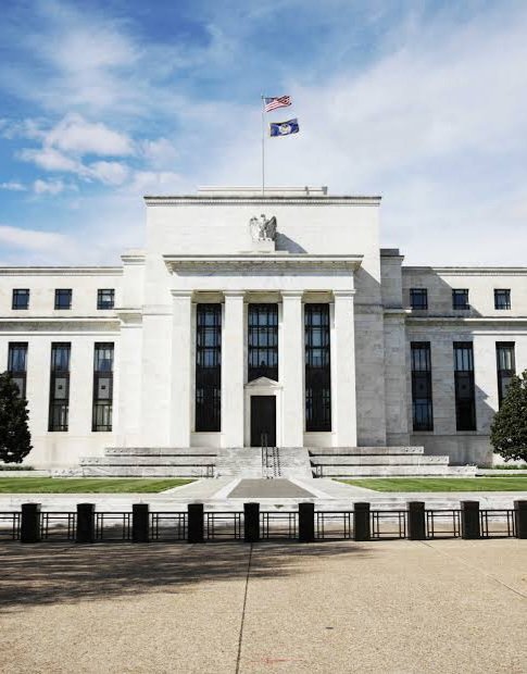 Black Swan Capitalist tweet media