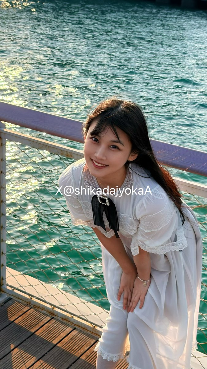♡高中生的幽灵♡ tweet media