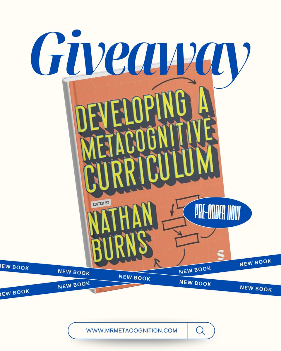 Nathan Burns tweet media