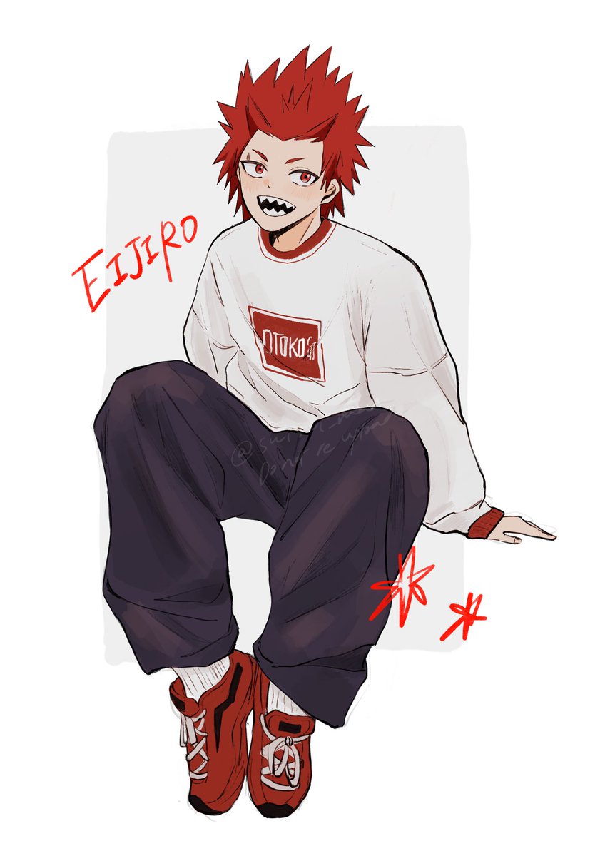 𝙎𝙐𝙄 tweet media