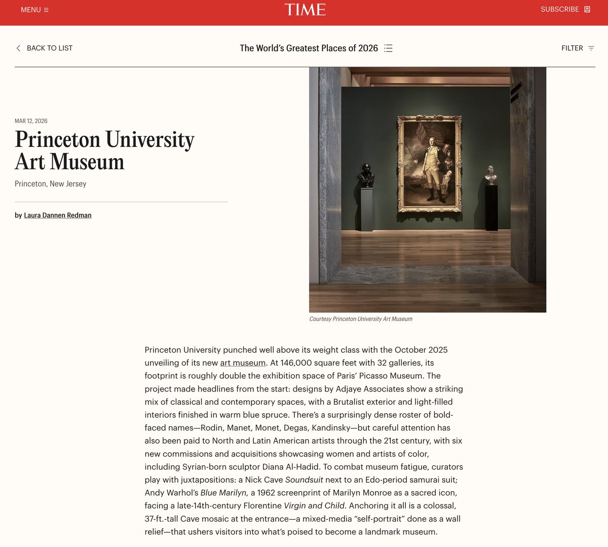 Brenden Lake tweet media