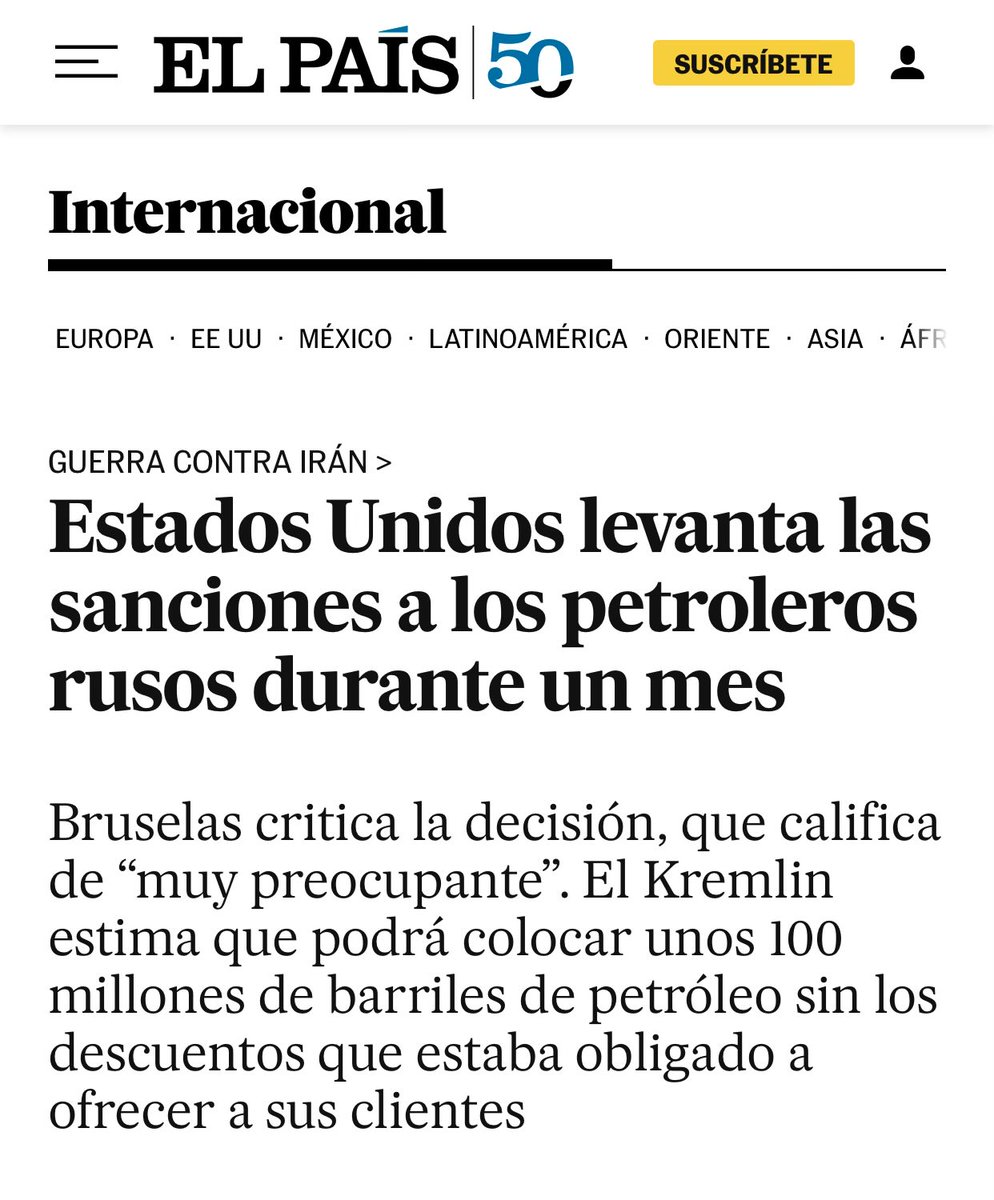 Coronel Pescanov 🇺🇦🇪🇺🇬🇱🇹🇷🇪🇸 tweet media