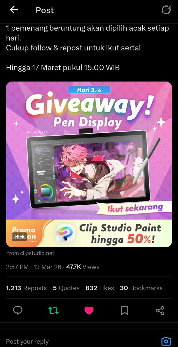 Jen 💚🐻‍❄️🌱 tweet media