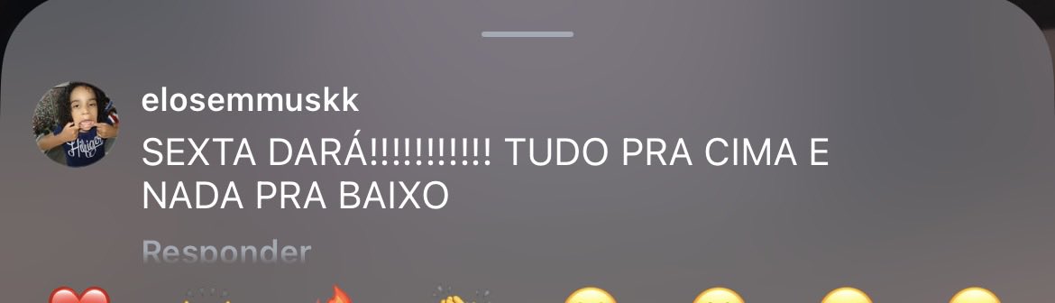 Vivi 💙🐆 tweet media