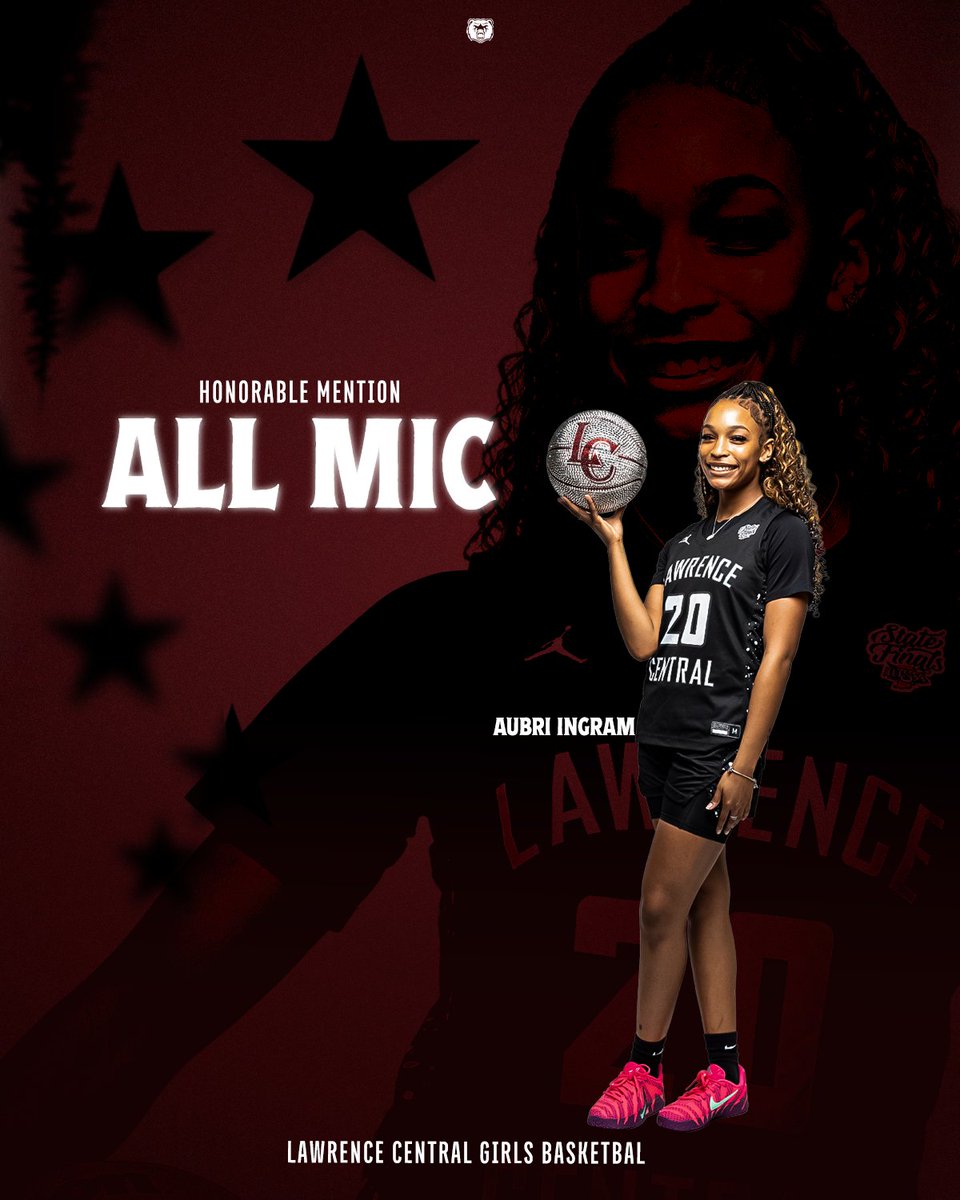 LCHSAthletics tweet media