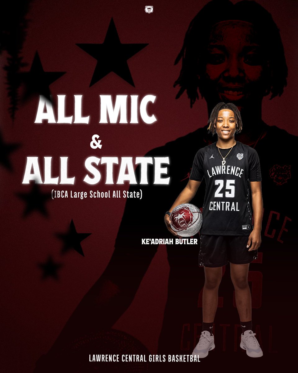 LCHSAthletics tweet media