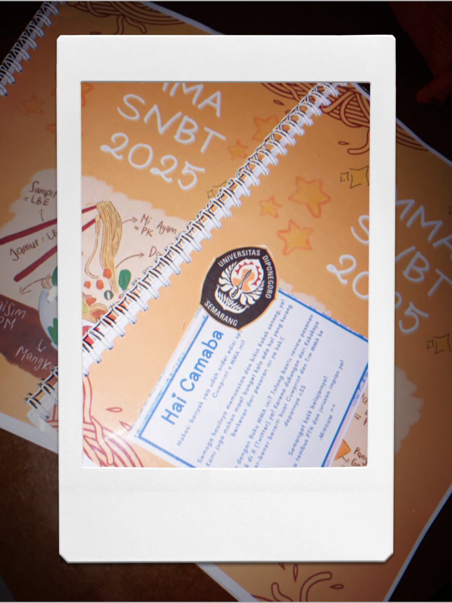 azraaa ✮ ⋆ ˚ tweet media