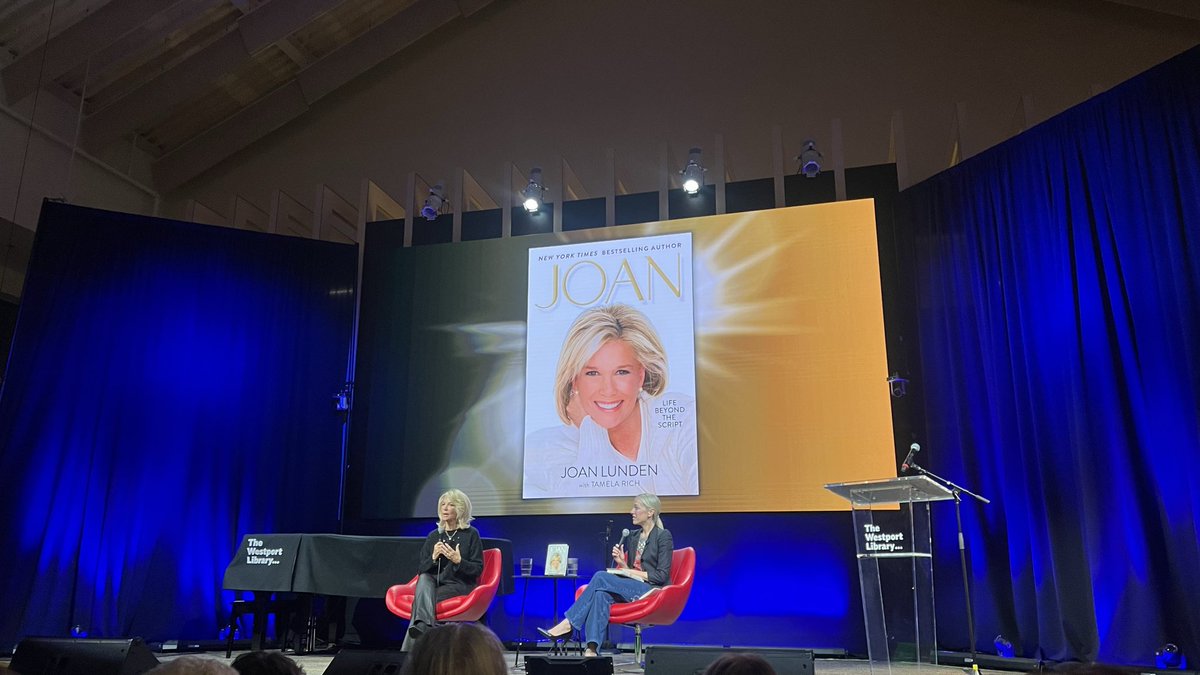 Dianne Nolan tweet media