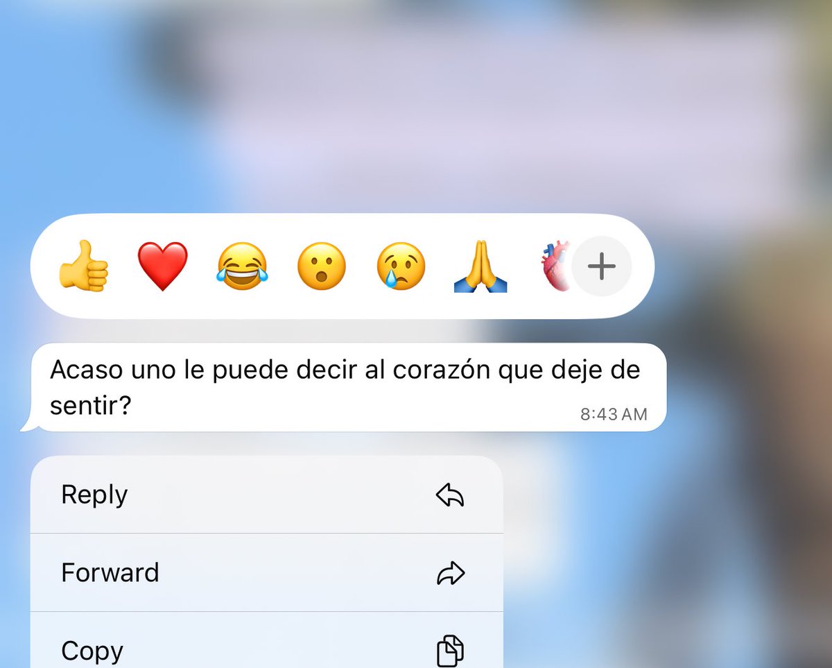 Apaguen marzo por favor, no doy más