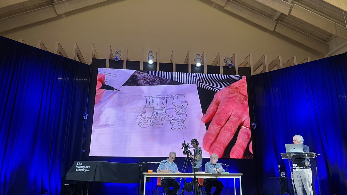 Dianne Nolan tweet media