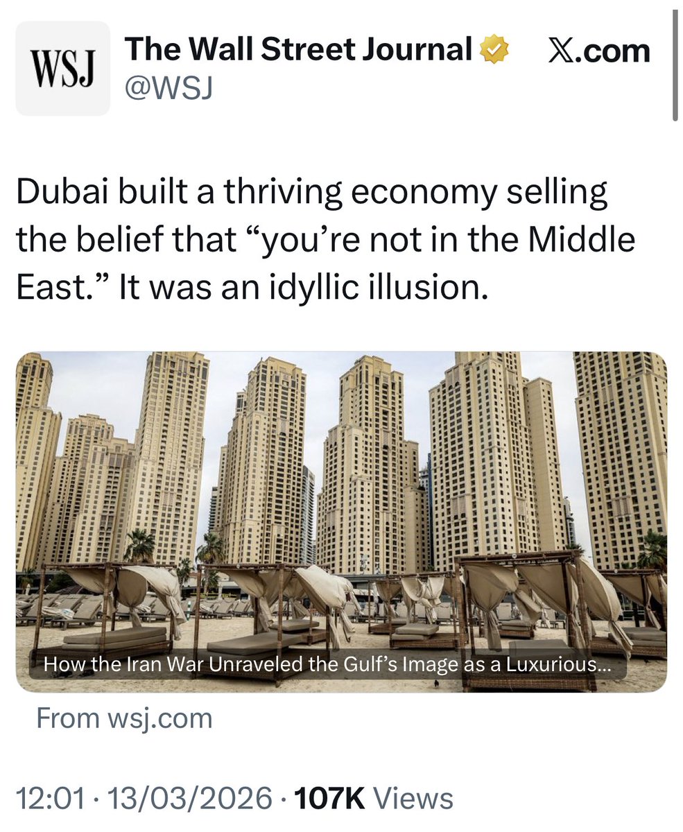 Tahir Imran Mian ✈ tweet media