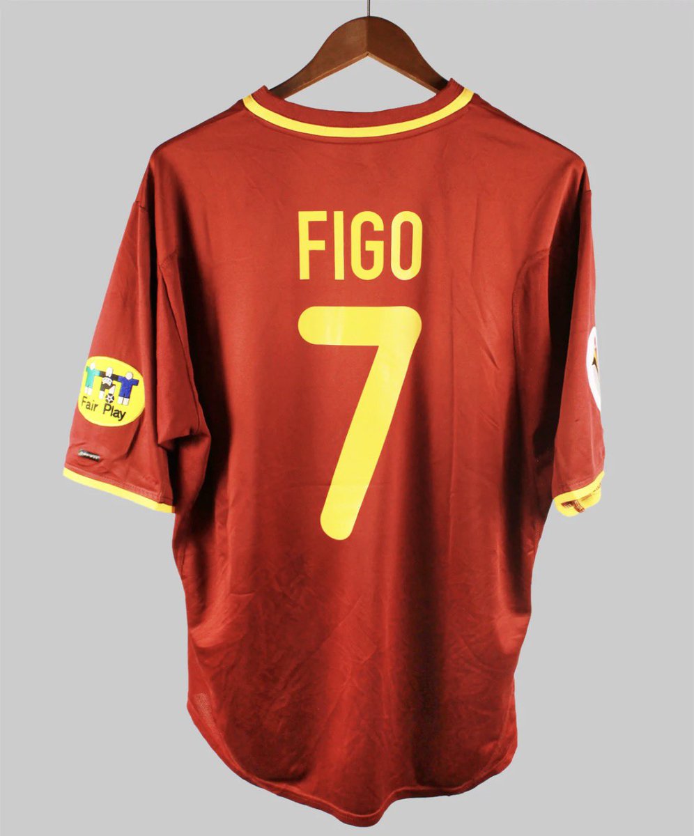 sergio & associates™ tweet media