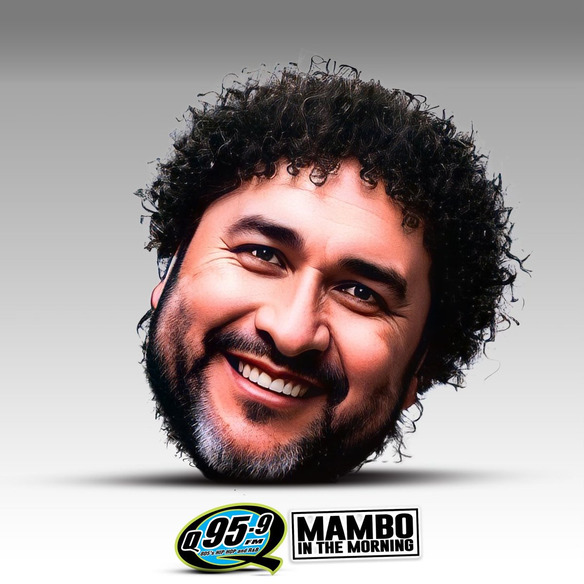 dj mambo tweet media