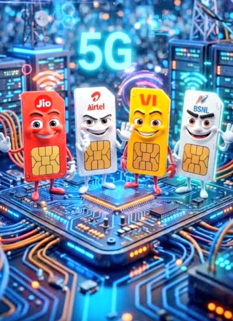 SJ Swami tweet media