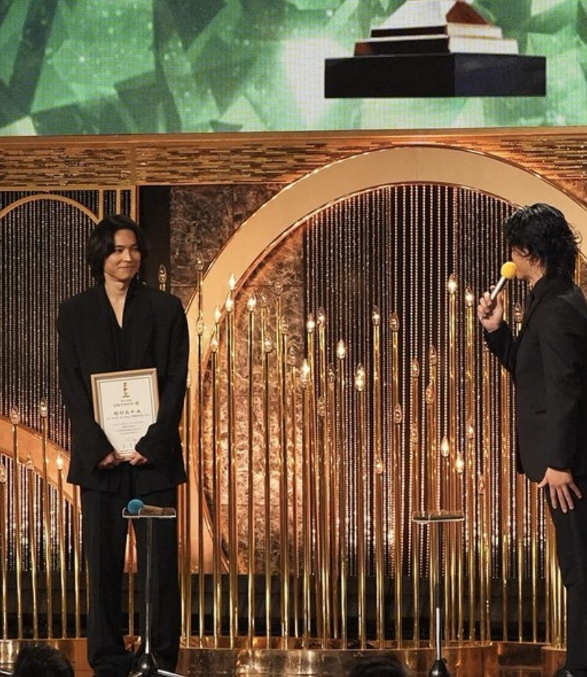 tomato_0654's tweet image. 隠しきれないほくちゃんの喜びッッッッッ（抱）